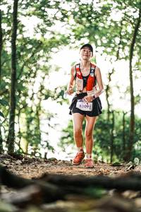 BIB: 
                            <button type="button" onclick="openModal(25781086)" class="btn btn-primary btn-sm float-right btn-popup" data-toggle="modal" data-target=".modal-high-quality">
                        <i class="fas fa-shopping-cart"></i> Add to Cart
                    </button>
                                            <button type="button" onclick="isThisMe(25781086, true)" class="btn btn-success btn-sm float-right btn-popup btn-isme hidden" data-toggle="tooltip" data-placement="bottom" title="นี่คือรูปของคุณใช่ไหม คลิกที่นี่เพื่อเอาเข้าอัลบั้ม">
                        <i class="fas fa-plus"></i> Add to album
                    </button>
                    <button type="button" onclick="isThisMe(25781086, false)" class="btn btn-warning btn-sm float-right btn-popup btn-isnotme hidden">
                        <i class="fas fa-ban"></i> Remove from album
                    </button>